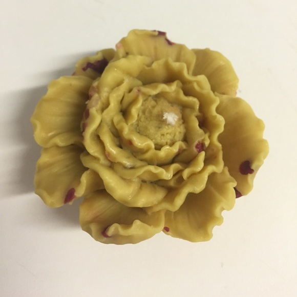 Customized Candles by Love, Sloane✌🏻 - Picture 5 of 7